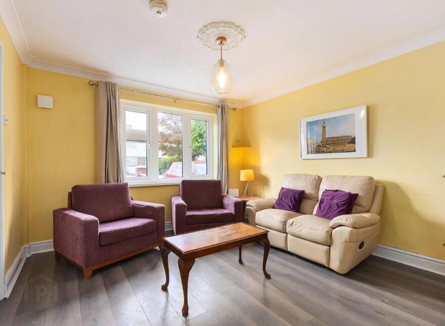 157 Moreen Avenue, Sandyford, Sandyford, D16XV09