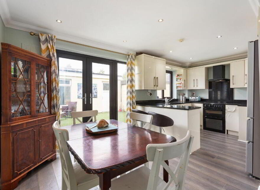 157 Moreen Avenue, Sandyford, Sandyford, D16XV09