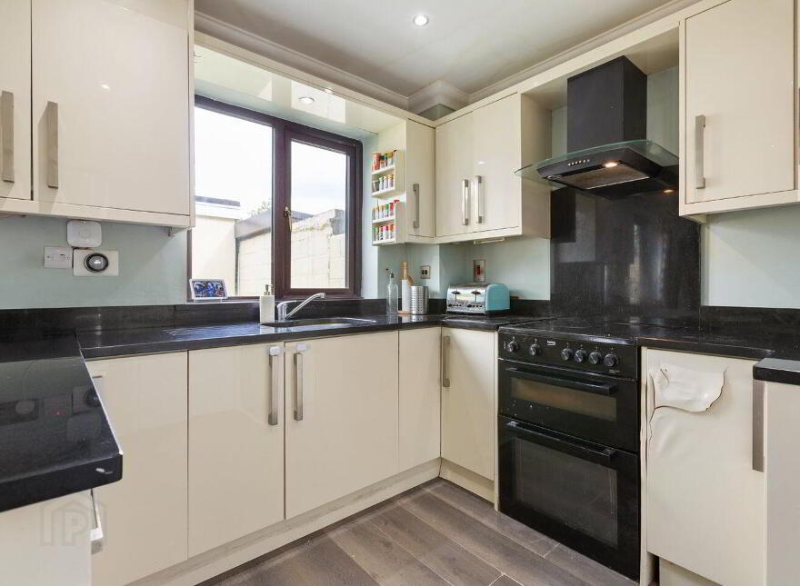 157 Moreen Avenue, Sandyford, Sandyford, D16XV09