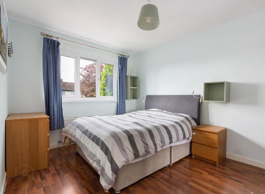 157 Moreen Avenue, Sandyford, Sandyford, D16XV09