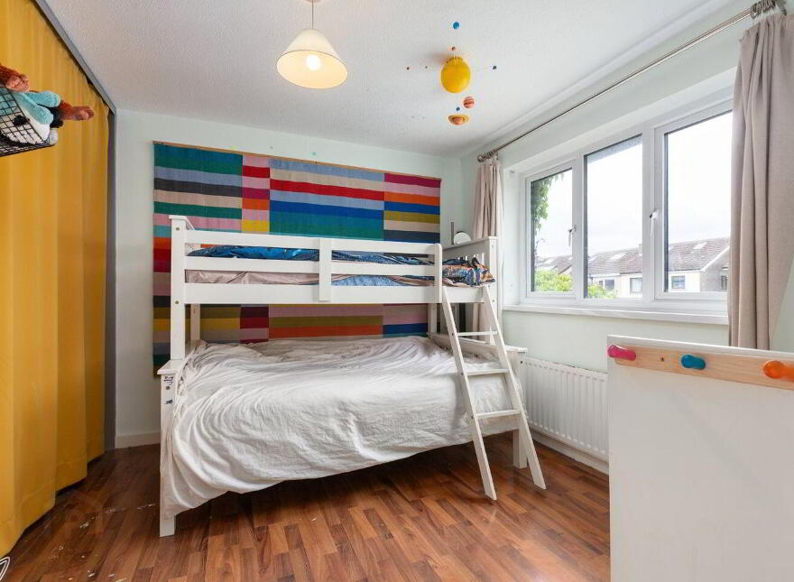 157 Moreen Avenue, Sandyford, Sandyford, D16XV09