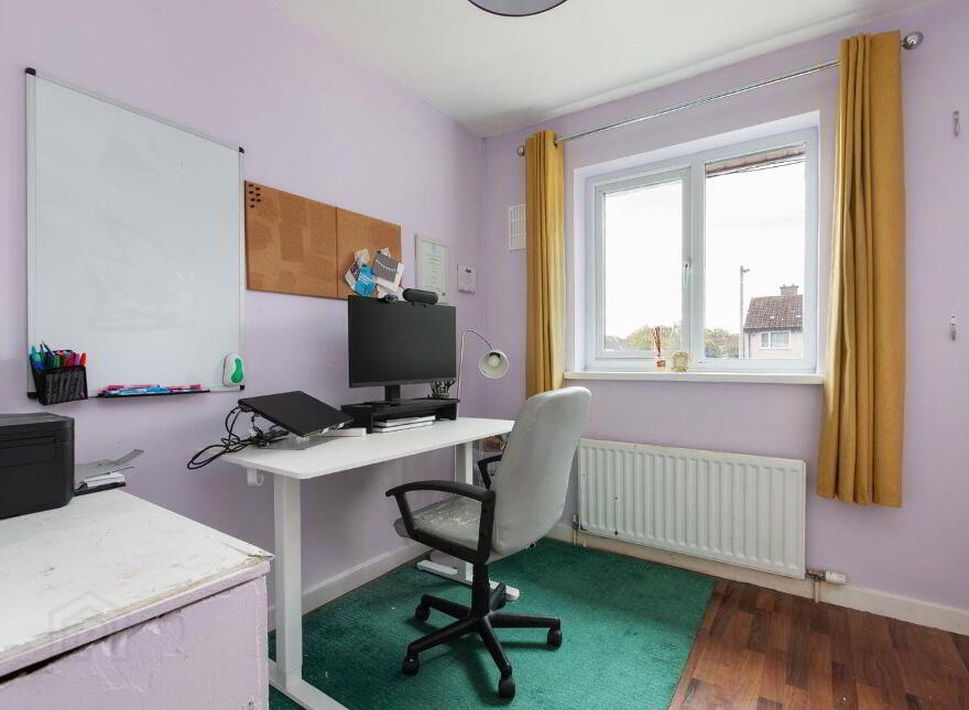 157 Moreen Avenue, Sandyford, Sandyford, D16XV09