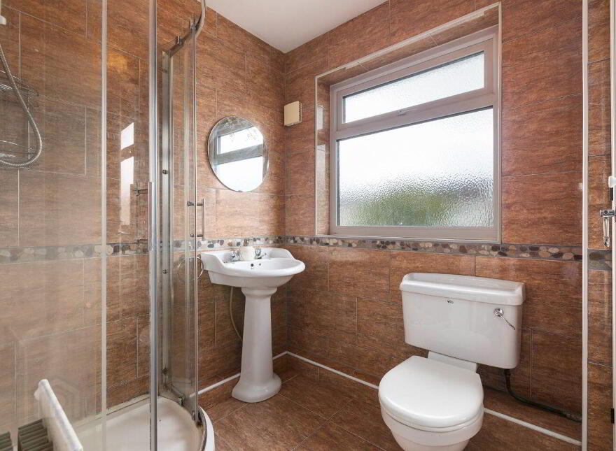 157 Moreen Avenue, Sandyford, Sandyford, D16XV09