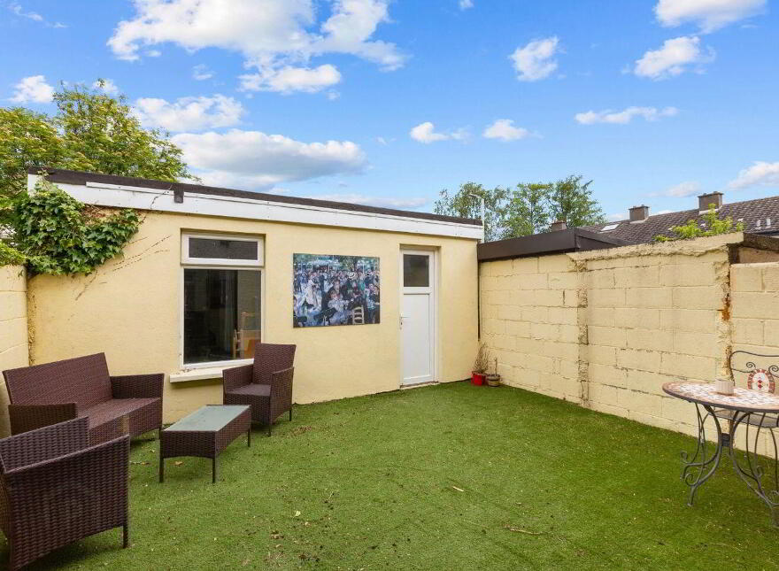 157 Moreen Avenue, Sandyford, Sandyford, D16XV09