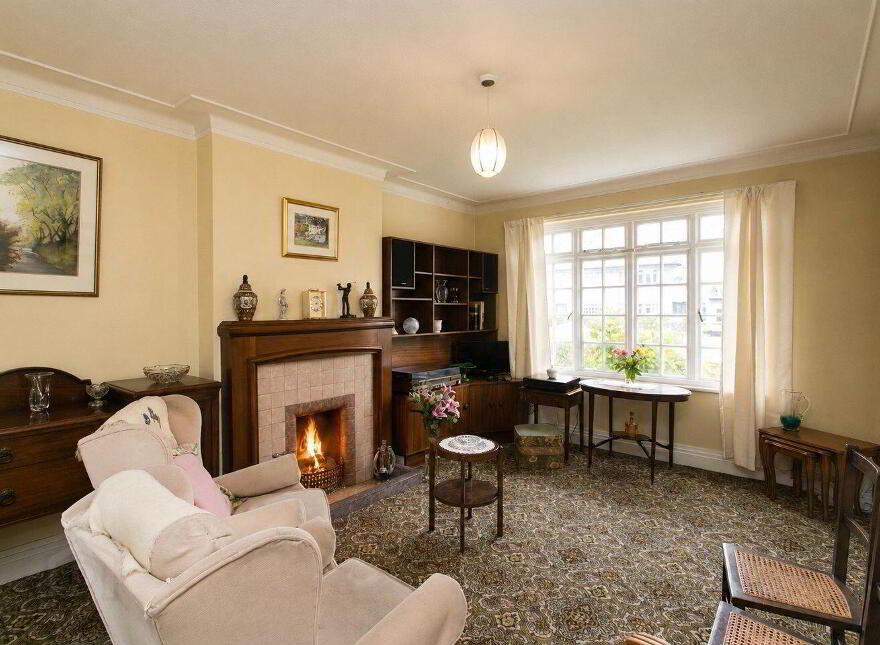 2 Greenfield Road, Mount Merrion, A94E2C0