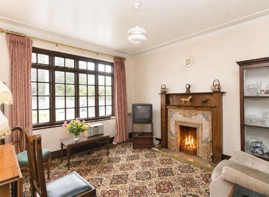 2 Greenfield Road, Mount Merrion, A94E2C0