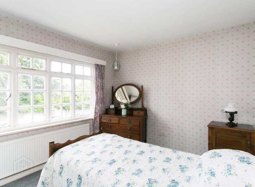 2 Greenfield Road, Mount Merrion, A94E2C0