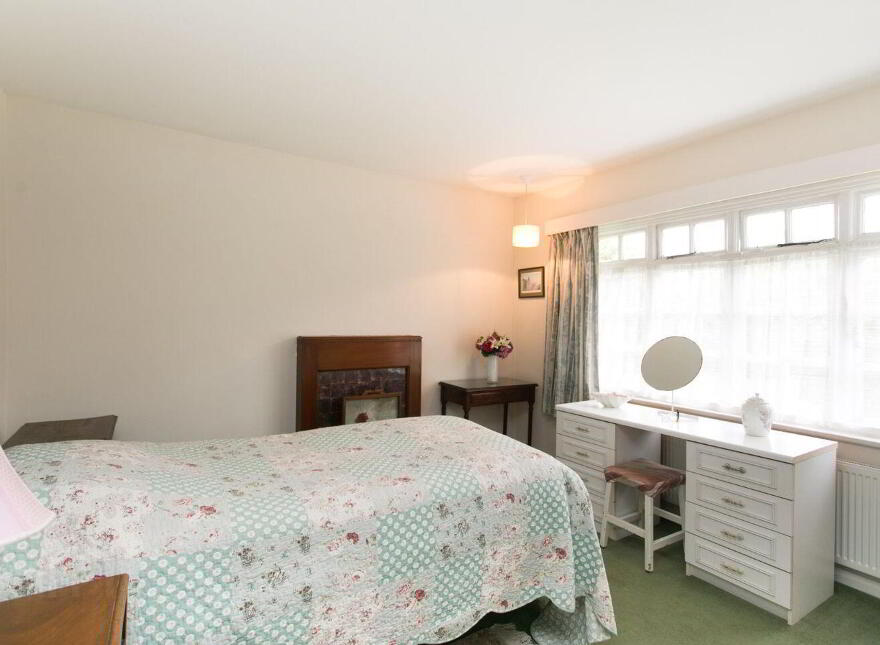 2 Greenfield Road, Mount Merrion, A94E2C0