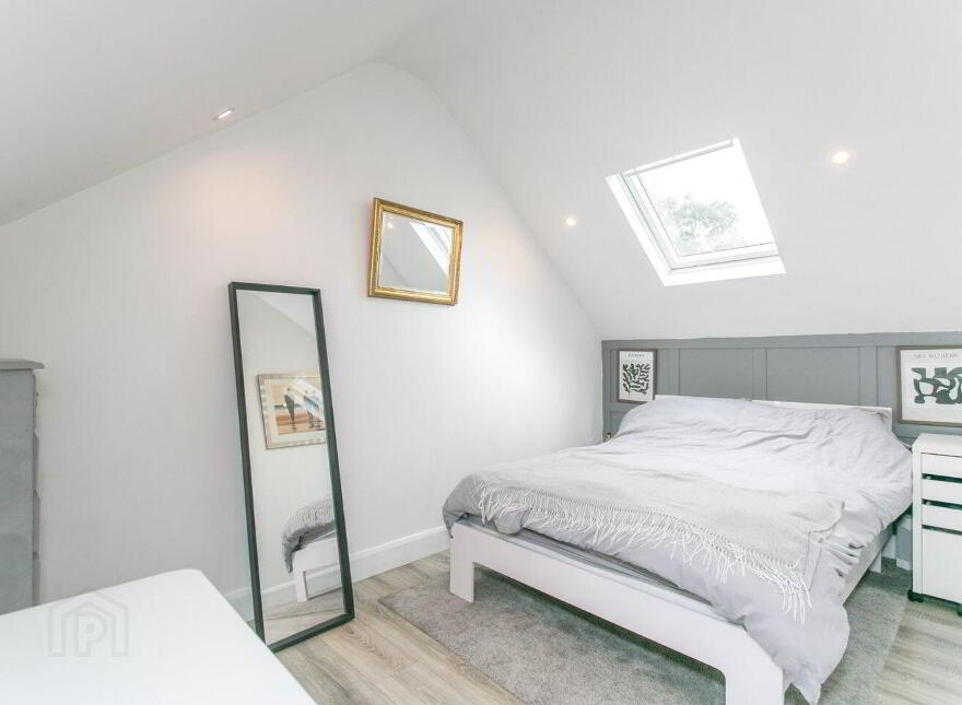12 Leopardstown Gardens, Stillorgan, A94W983