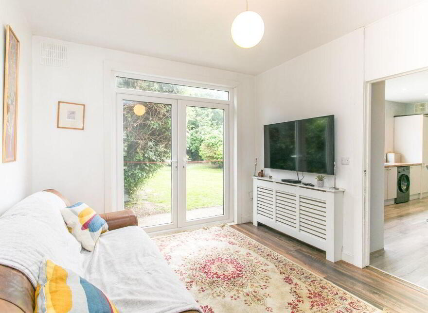 12 Leopardstown Gardens, Stillorgan, A94W983