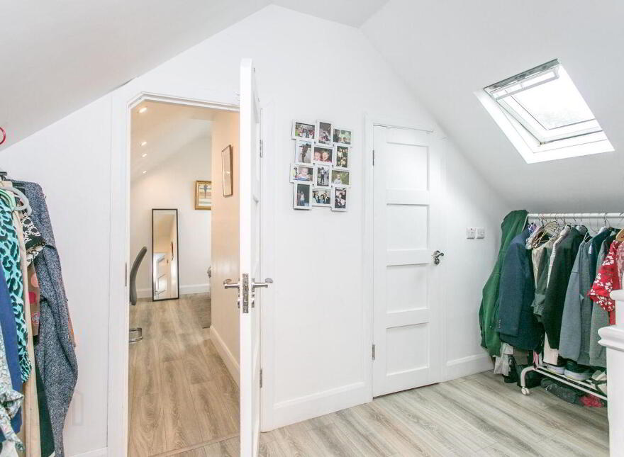 12 Leopardstown Gardens, Stillorgan, A94W983