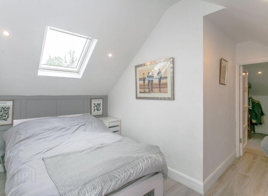 12 Leopardstown Gardens, Stillorgan, A94W983