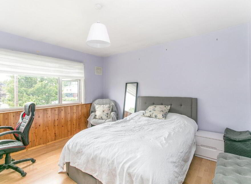 12 Leopardstown Gardens, Stillorgan, A94W983