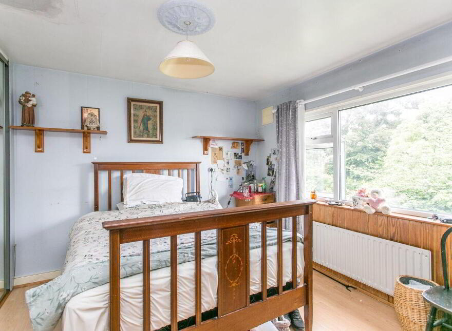 12 Leopardstown Gardens, Stillorgan, A94W983