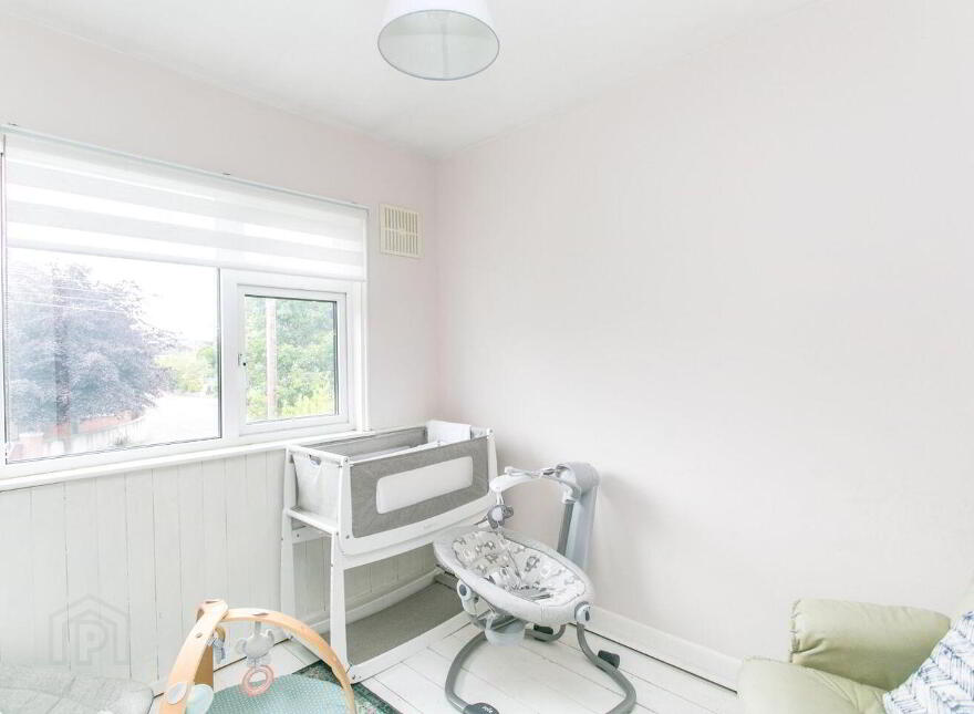 12 Leopardstown Gardens, Stillorgan, A94W983