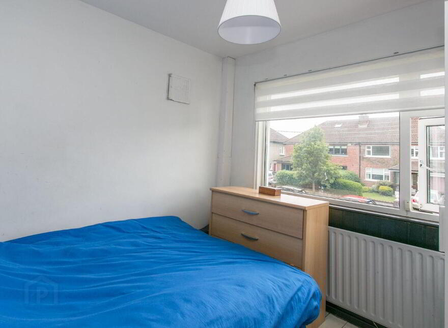 12 Leopardstown Gardens, Stillorgan, A94W983