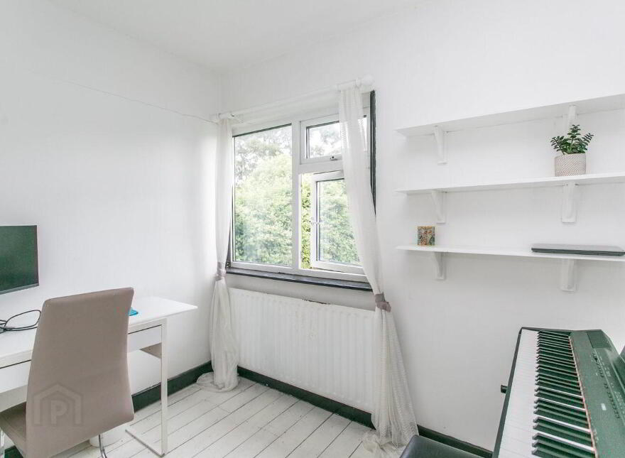 12 Leopardstown Gardens, Stillorgan, A94W983