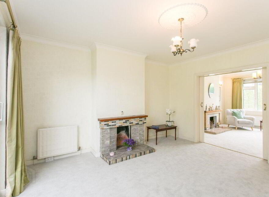 1 Coolnevaun, Stillorgan, Stillorgan, A94K5C6