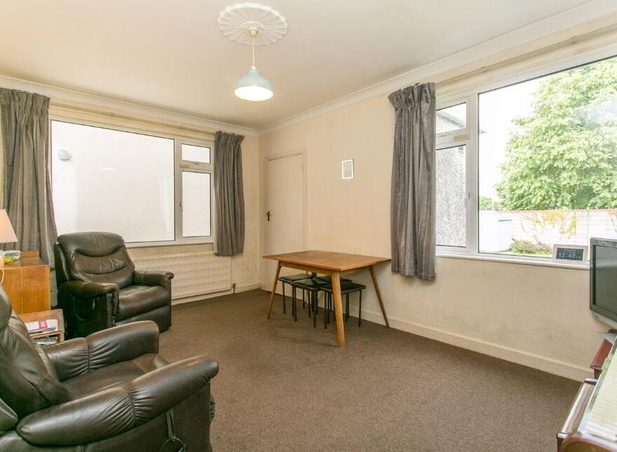 1 Coolnevaun, Stillorgan, Stillorgan, A94K5C6