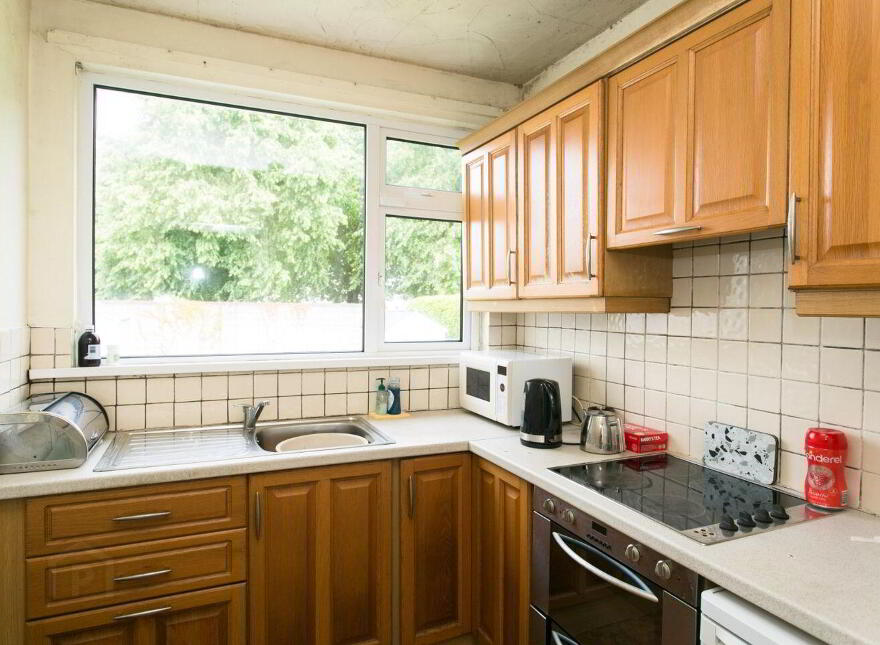 1 Coolnevaun, Stillorgan, Stillorgan, A94K5C6