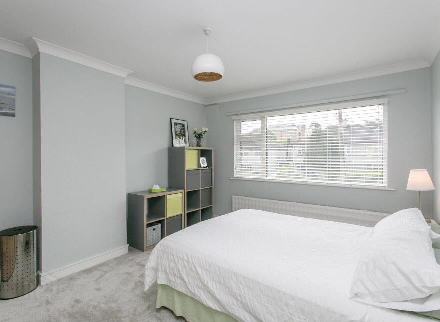1 Coolnevaun, Stillorgan, Stillorgan, A94K5C6