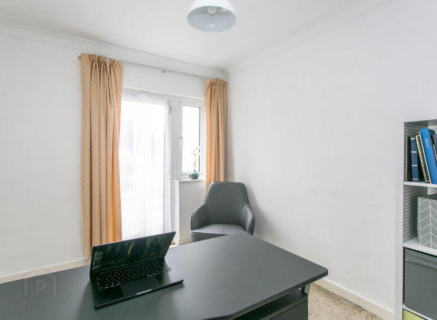 1 Coolnevaun, Stillorgan, Stillorgan, A94K5C6