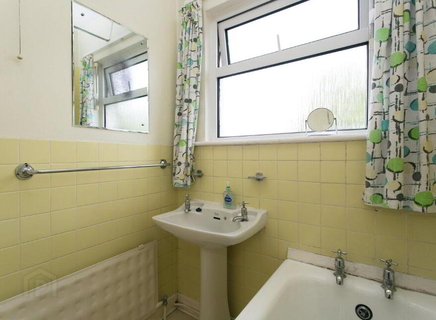 1 Coolnevaun, Stillorgan, Stillorgan, A94K5C6