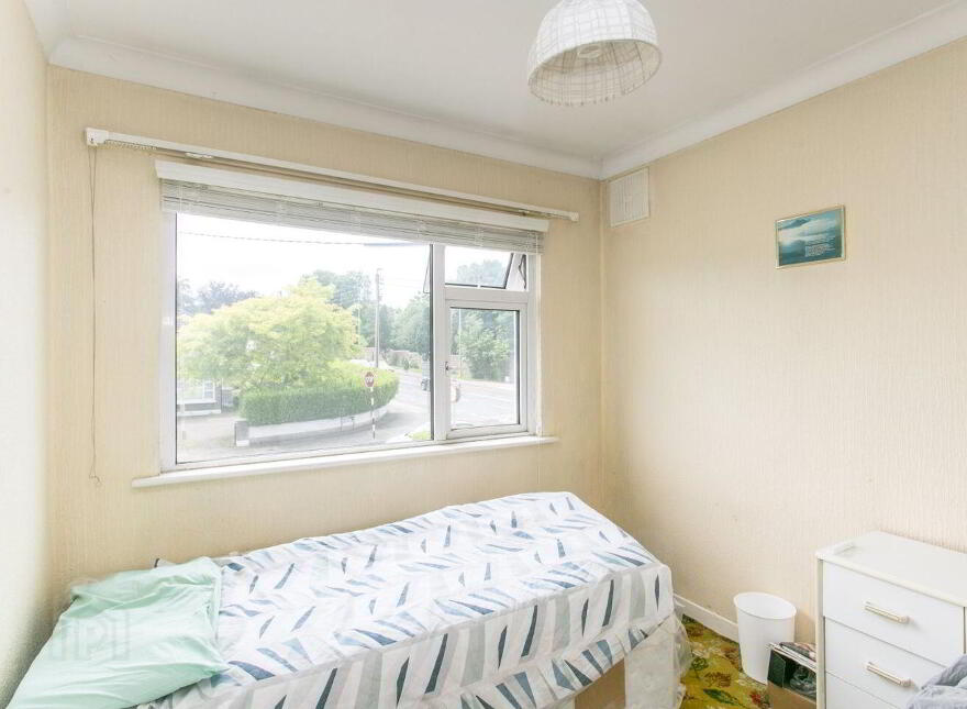 1 Coolnevaun, Stillorgan, Stillorgan, A94K5C6
