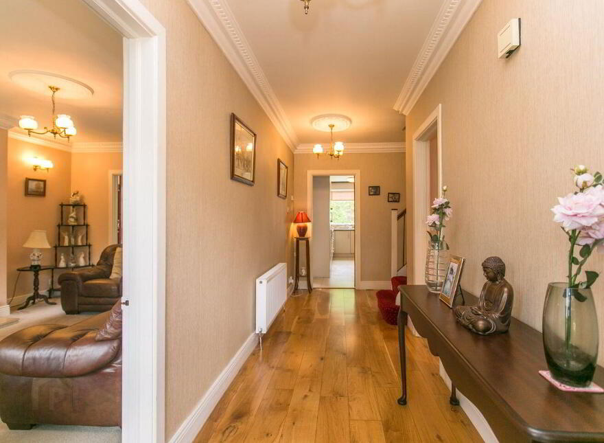 86 Wesbury, Stillorgan, A94ND76