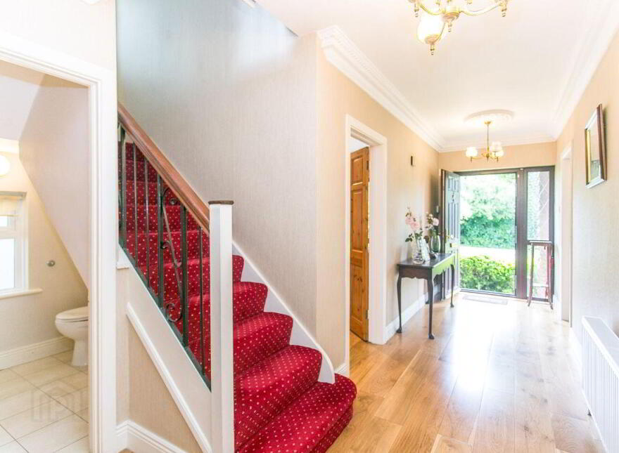 86 Wesbury, Stillorgan, A94ND76
