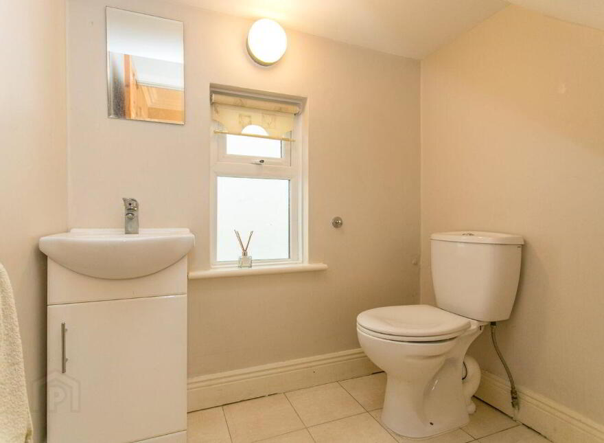 86 Wesbury, Stillorgan, A94ND76