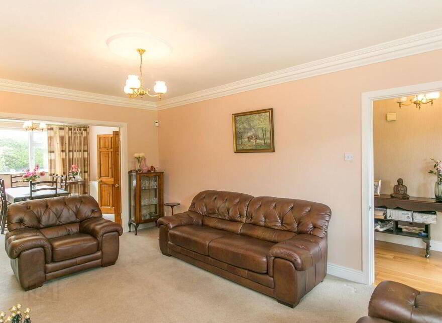 86 Wesbury, Stillorgan, A94ND76