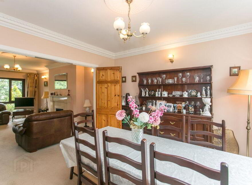86 Wesbury, Stillorgan, A94ND76