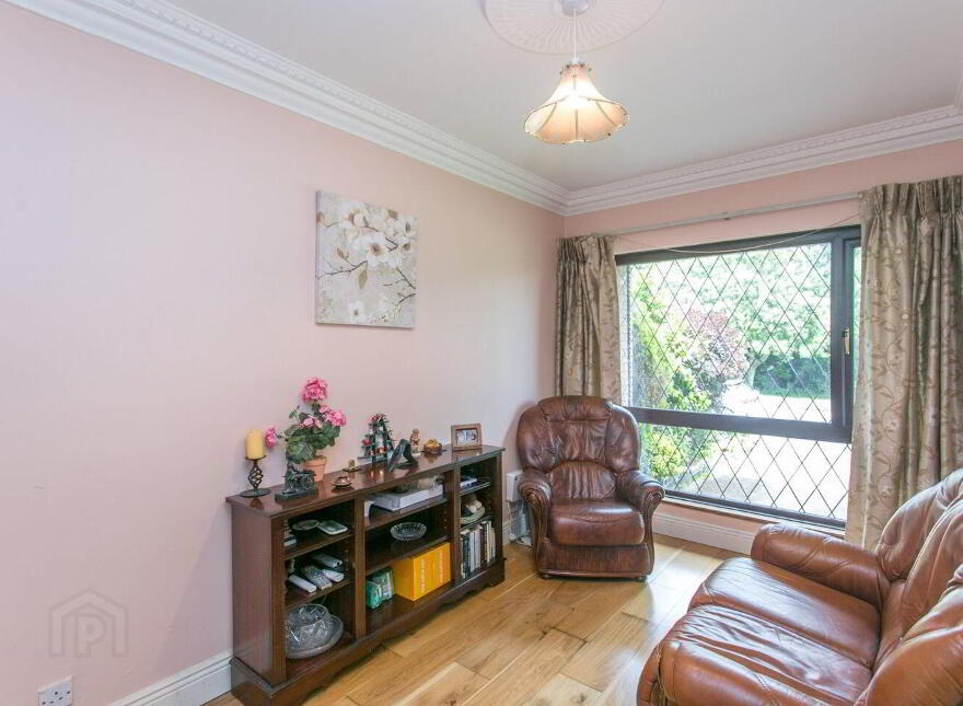 86 Wesbury, Stillorgan, A94ND76