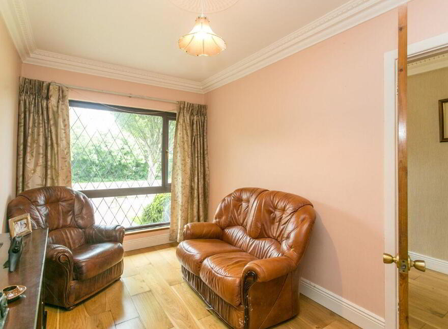 86 Wesbury, Stillorgan, A94ND76