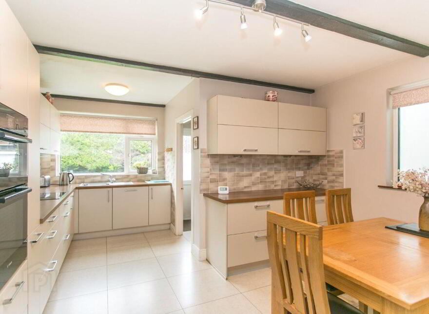 86 Wesbury, Stillorgan, A94ND76