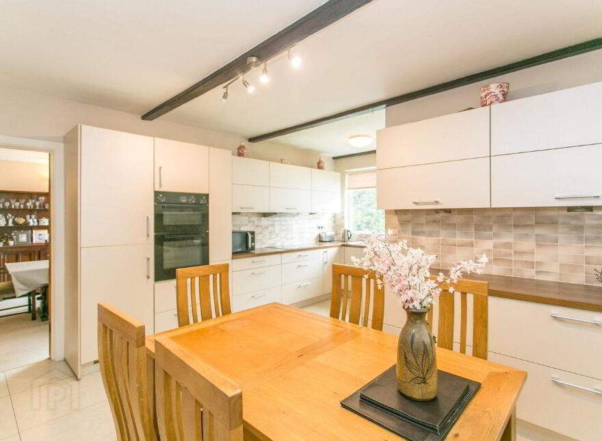 86 Wesbury, Stillorgan, A94ND76