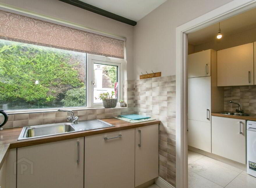 86 Wesbury, Stillorgan, A94ND76