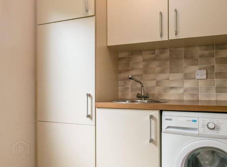 86 Wesbury, Stillorgan, A94ND76