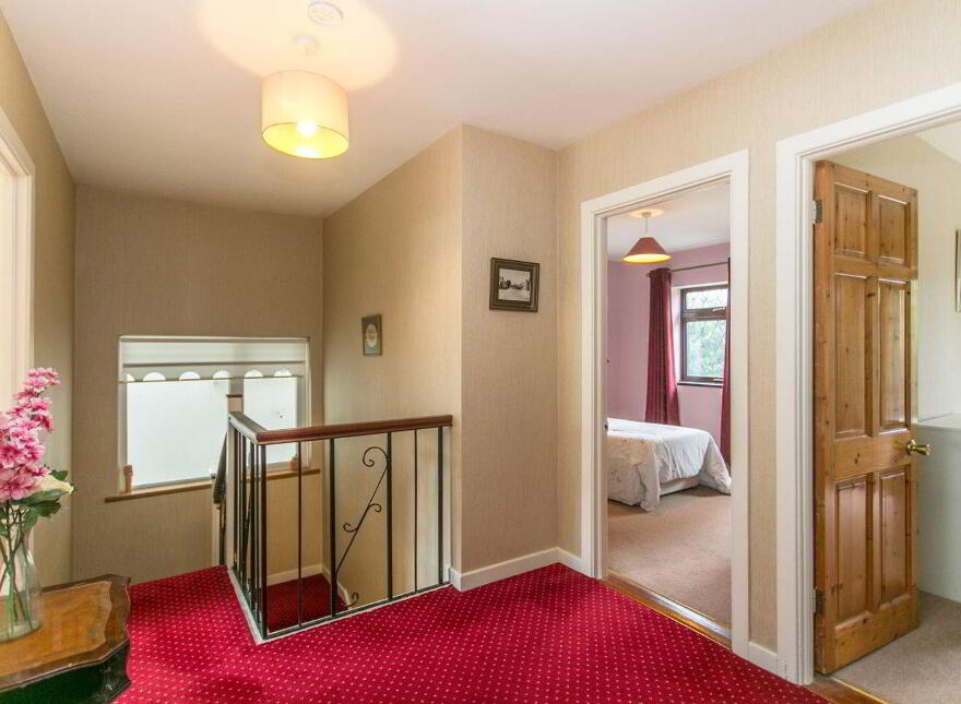 86 Wesbury, Stillorgan, A94ND76