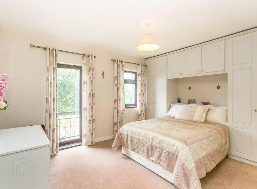 86 Wesbury, Stillorgan, A94ND76