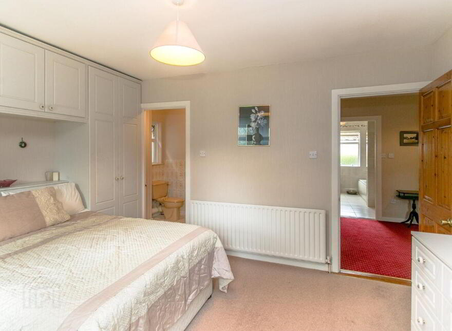 86 Wesbury, Stillorgan, A94ND76
