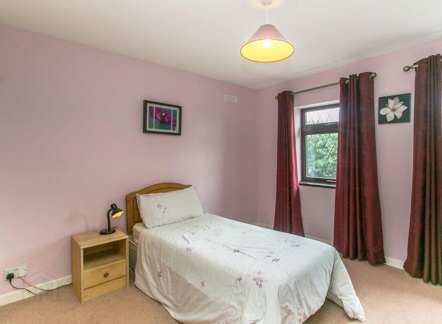 86 Wesbury, Stillorgan, A94ND76