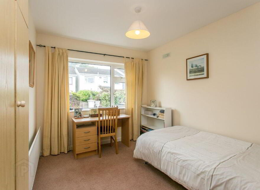 86 Wesbury, Stillorgan, A94ND76