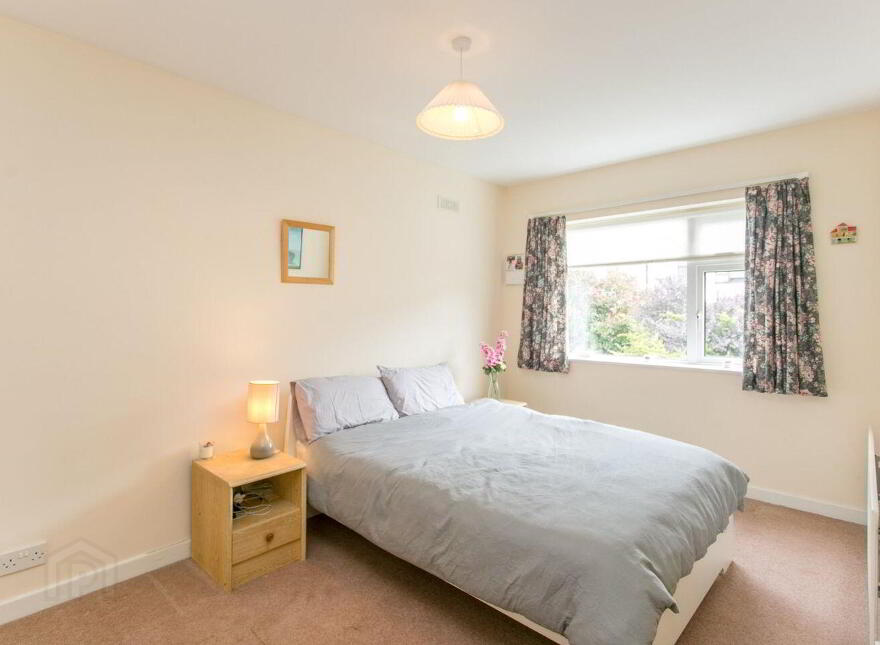 86 Wesbury, Stillorgan, A94ND76