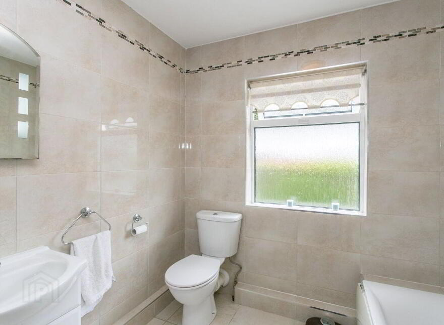 86 Wesbury, Stillorgan, A94ND76