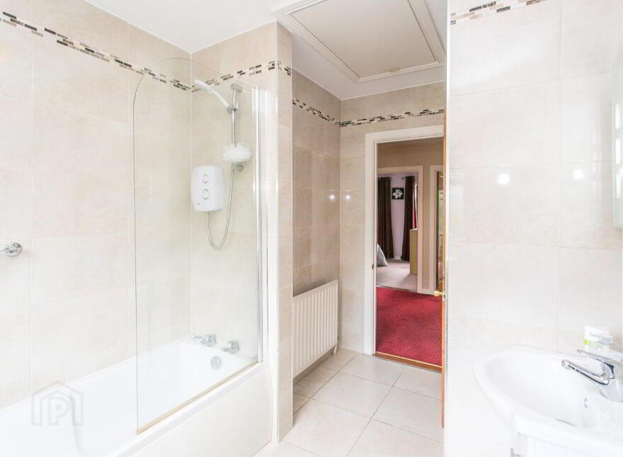 86 Wesbury, Stillorgan, A94ND76