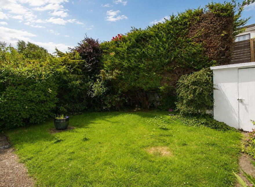 86 Wesbury, Stillorgan, A94ND76