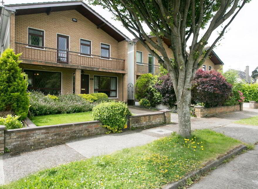 86 Wesbury, Stillorgan, A94ND76