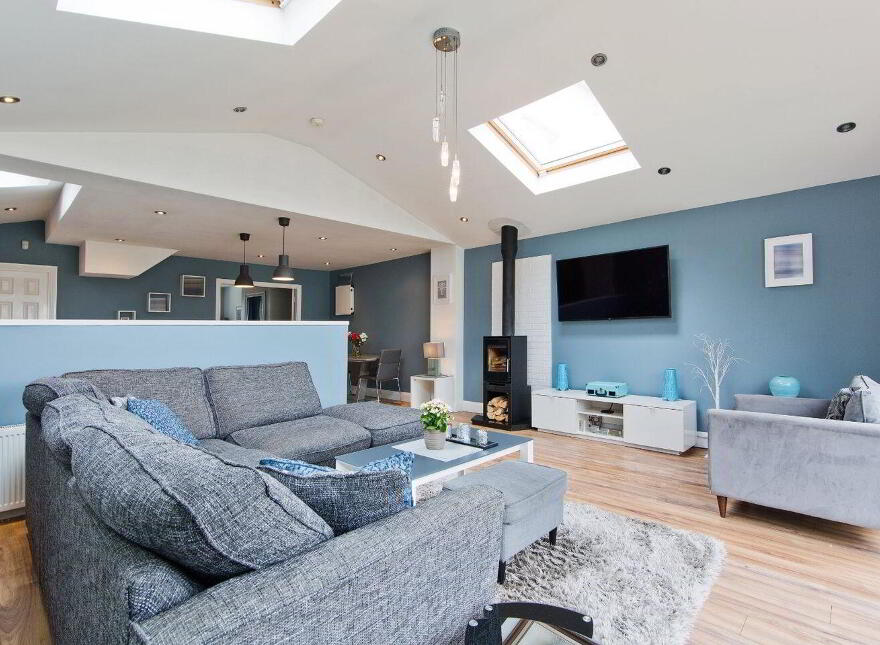 65 Wingfield, Stepaside, Stepaside, D18EF44